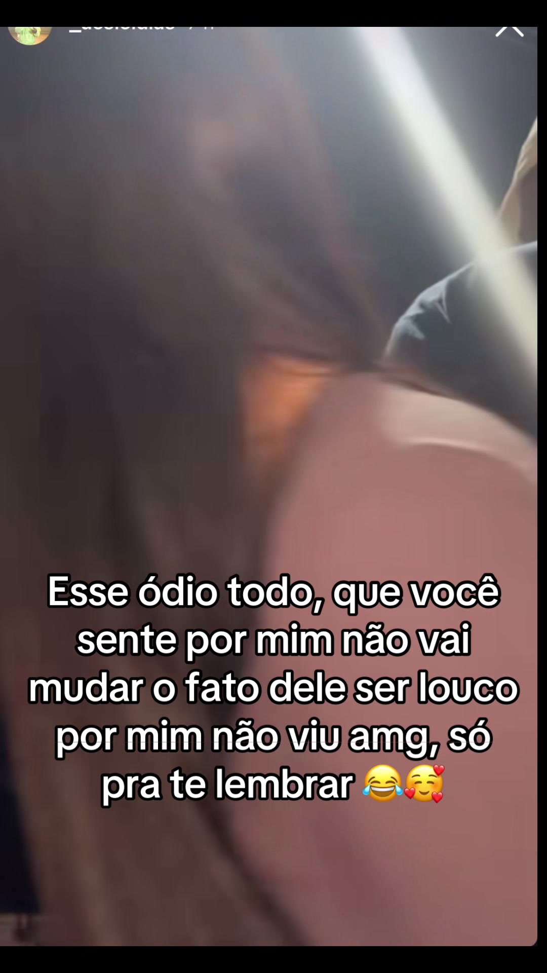 @Rhayna