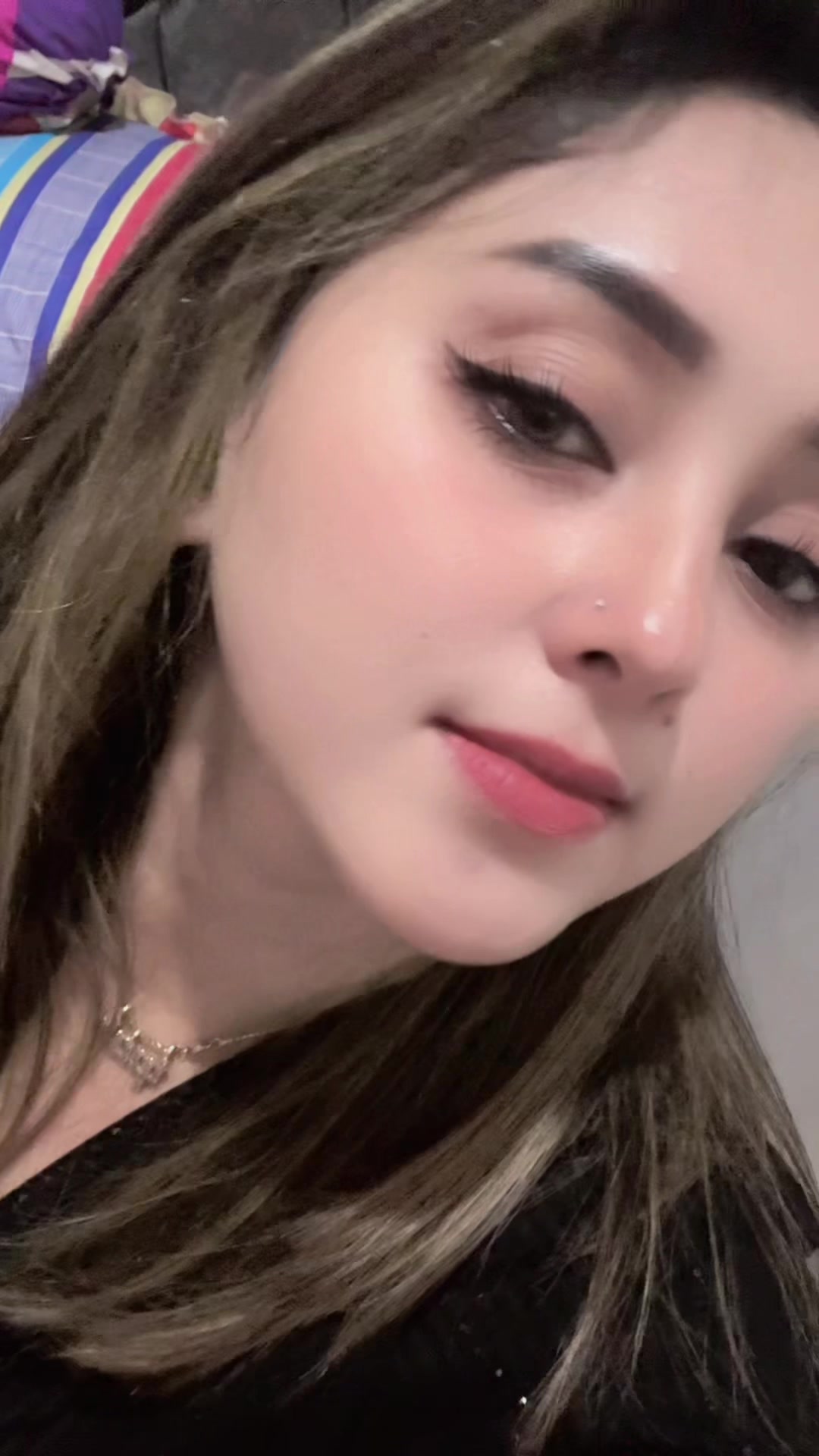@Ipah_Angel_Dhikandani