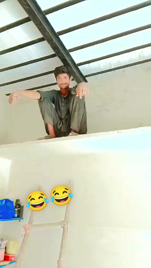 @MR, SHAN45