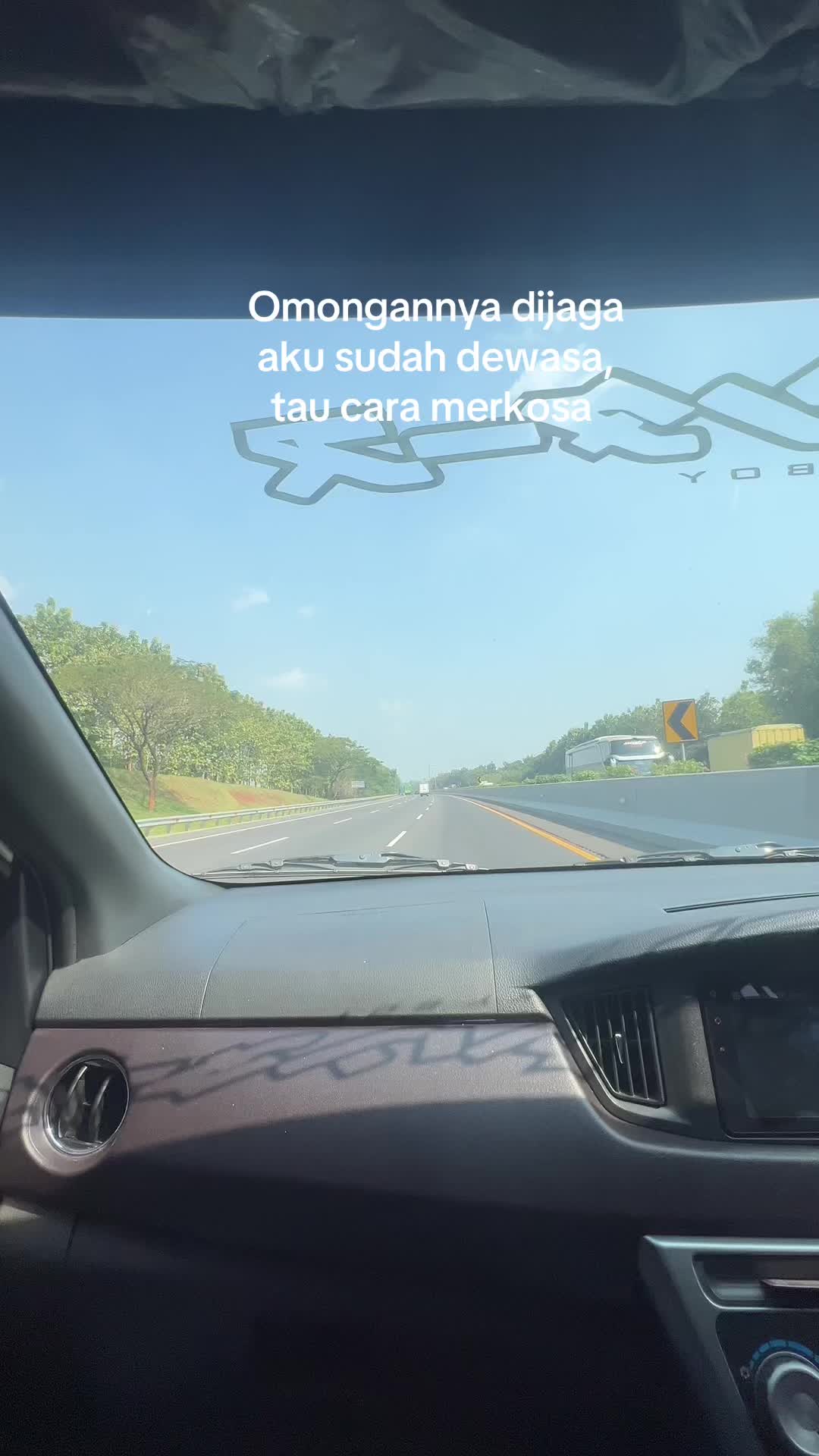 @Adamtismawan99