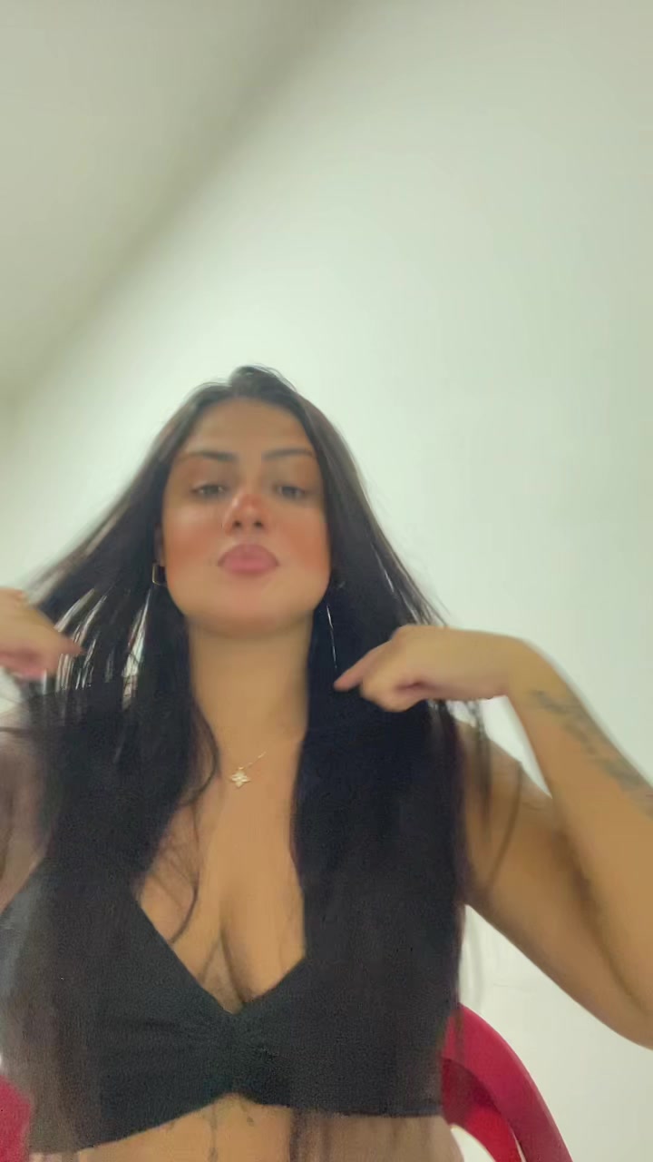 @naty