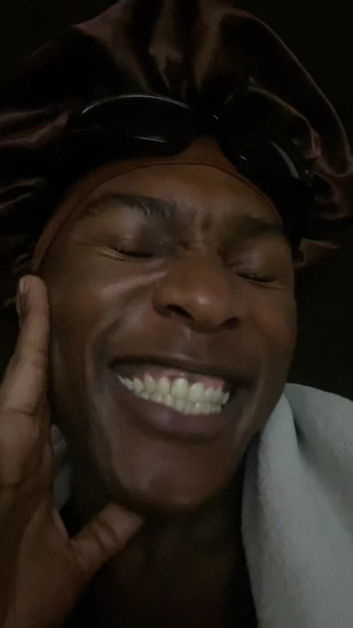 @richmngani