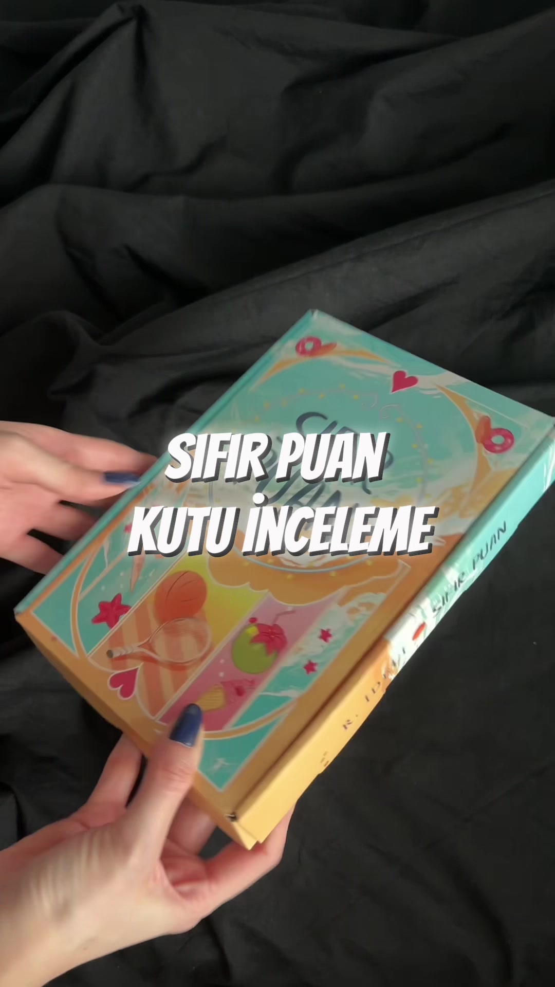 @Selin