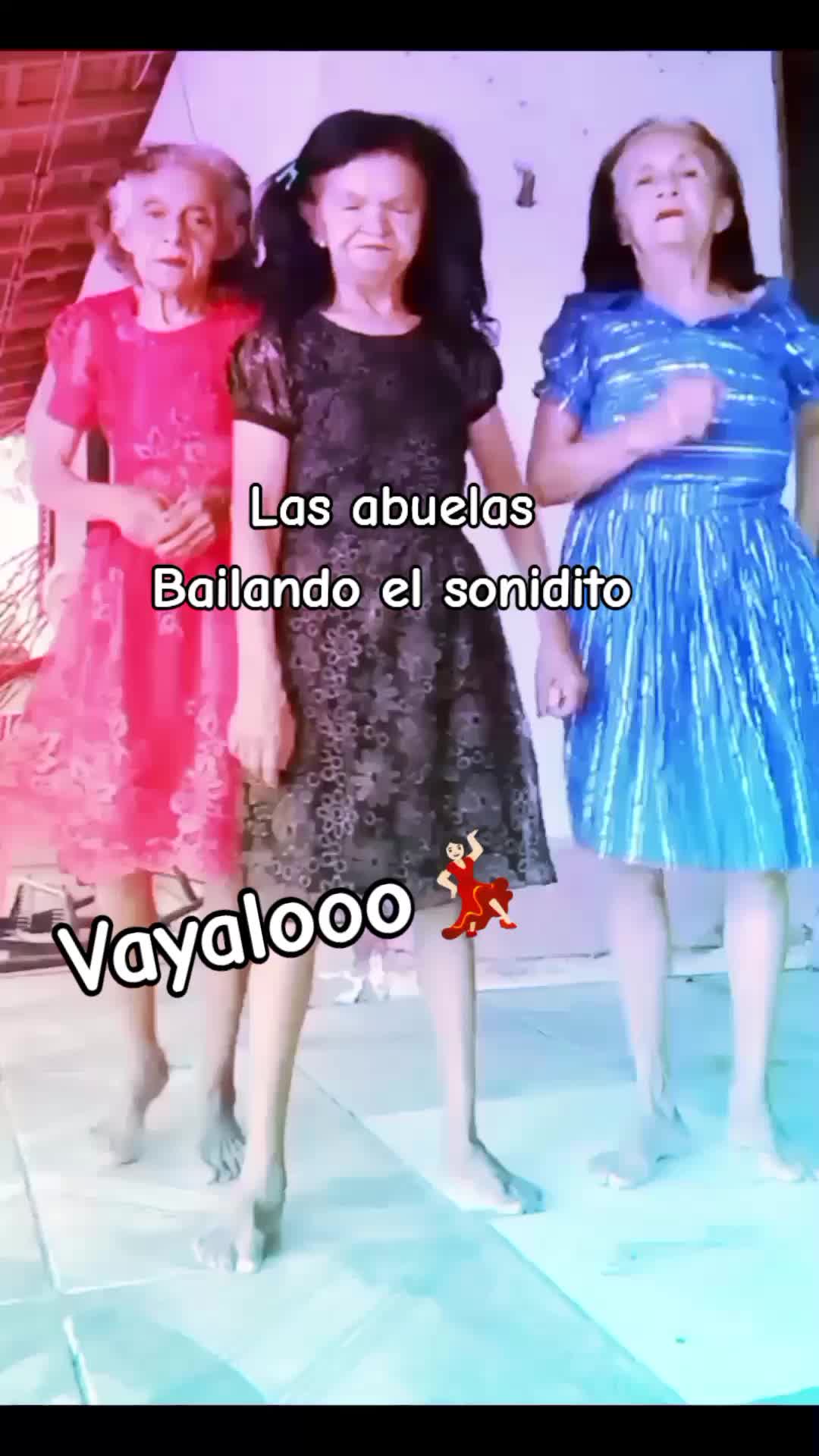 @Miguel &aacute;ngel