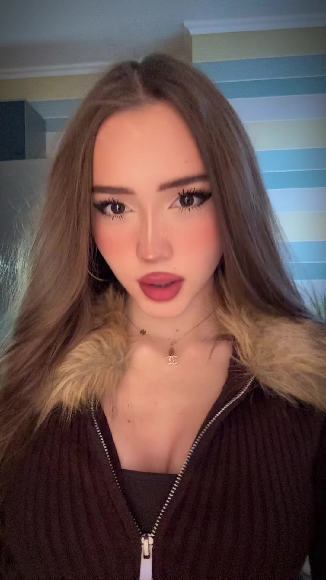 @тгк:секретный чатик🤍