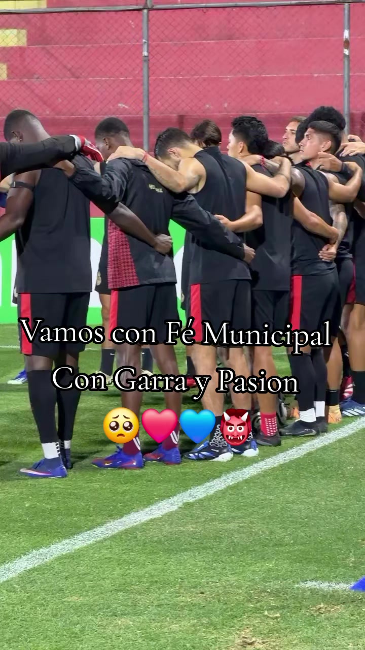 @tefyy19👹💙♥️