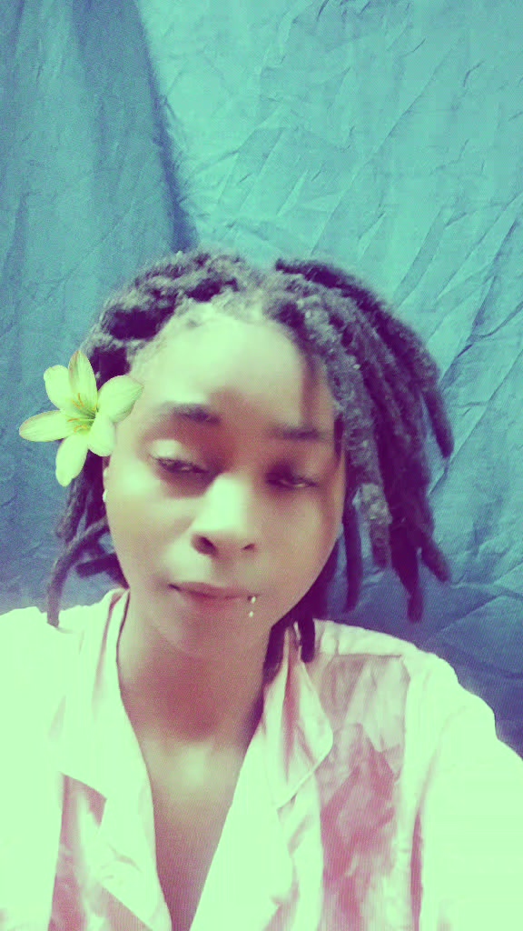 @parry gloria🦋❤