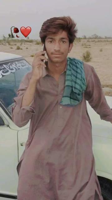 @Geo Baloch 11🇵🇰✌️😎🇵🇰