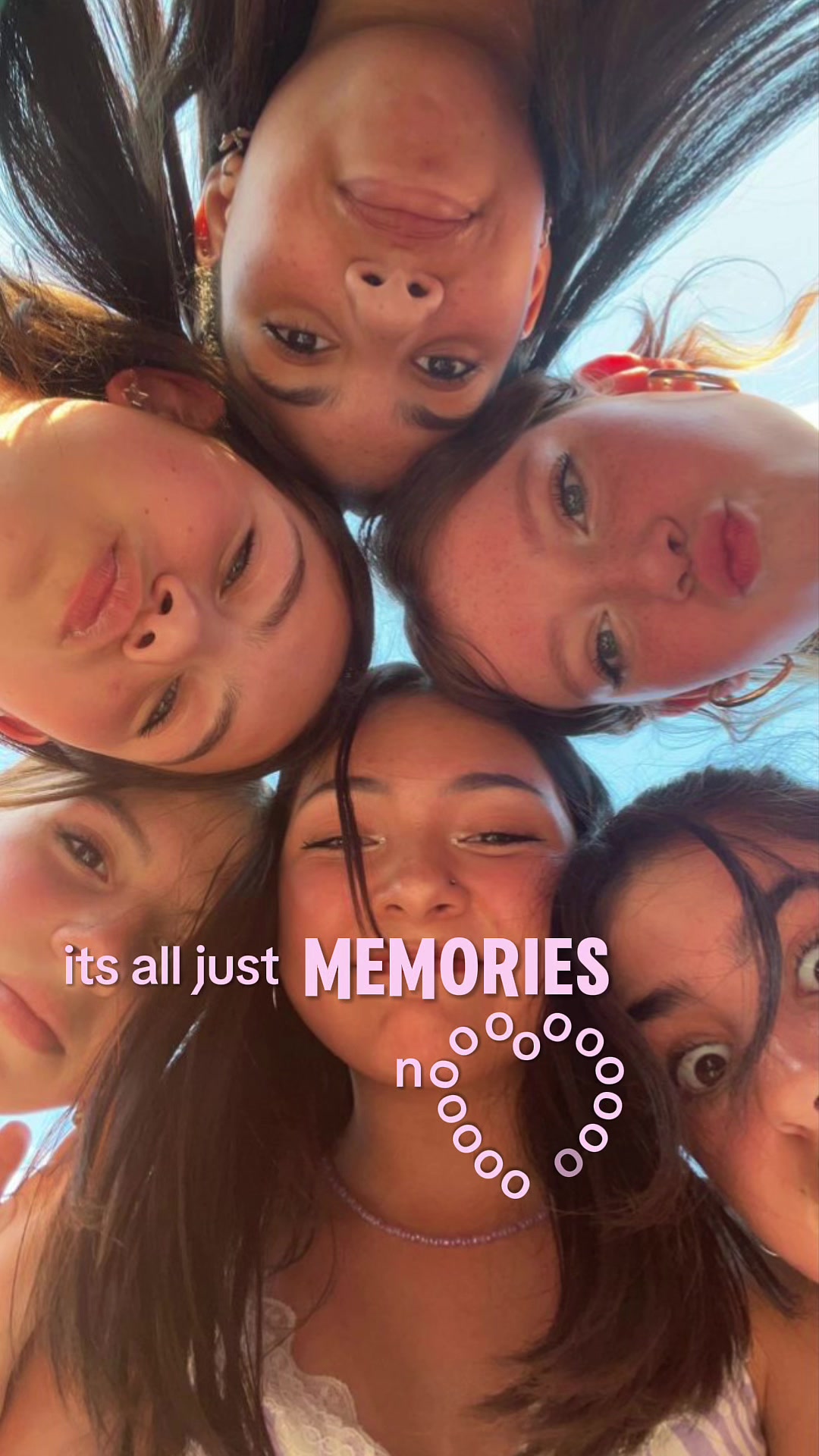 @ARINI 𝖙𝖊𝖒𝖕𝖑𝖆𝖙𝖊