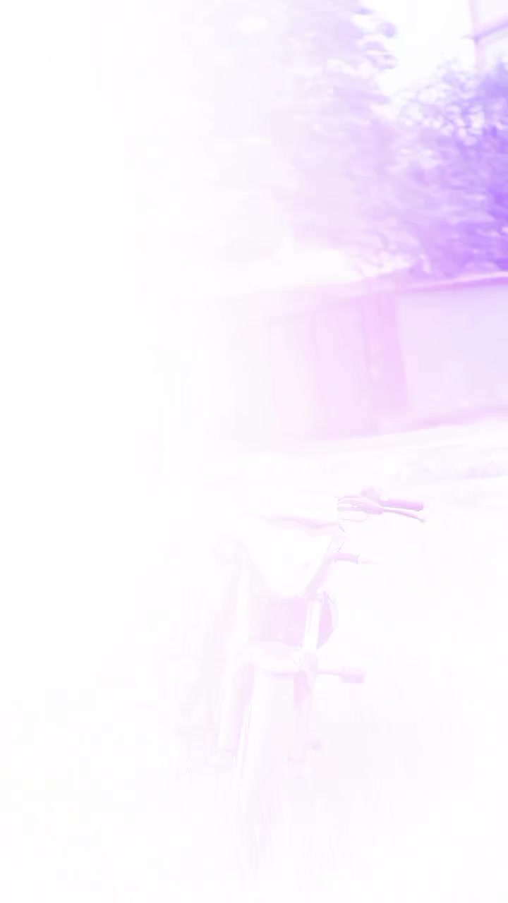 @໑₊ ˚✧𝓖𝔦xx૯𝔯_ℐїṧ𝔞𝗇꒷꒦‧₊˚