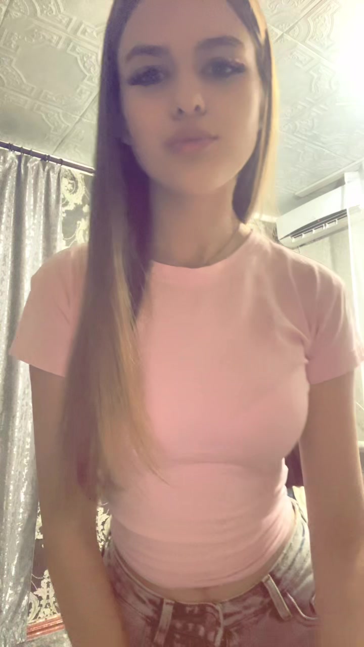 @настя🪽
