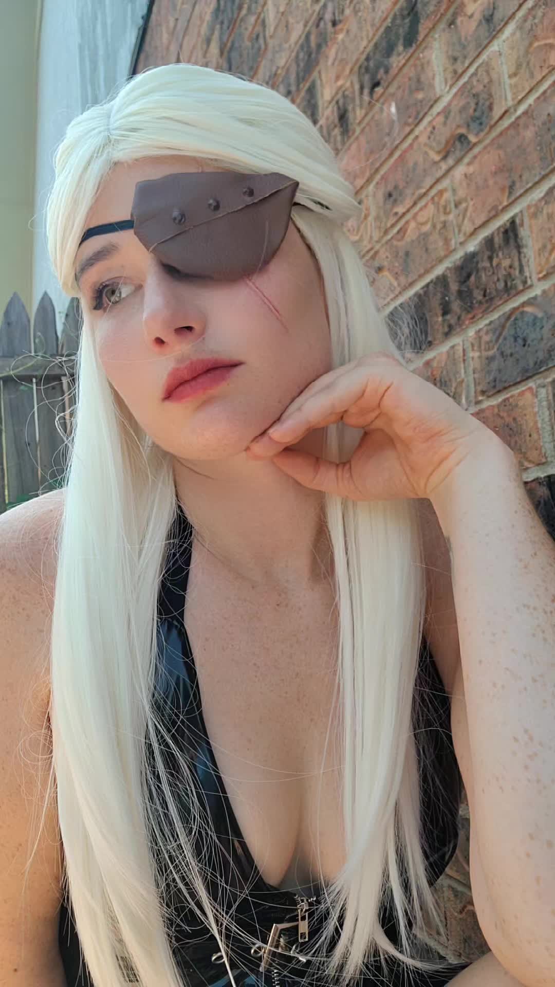 @wickedgummybear