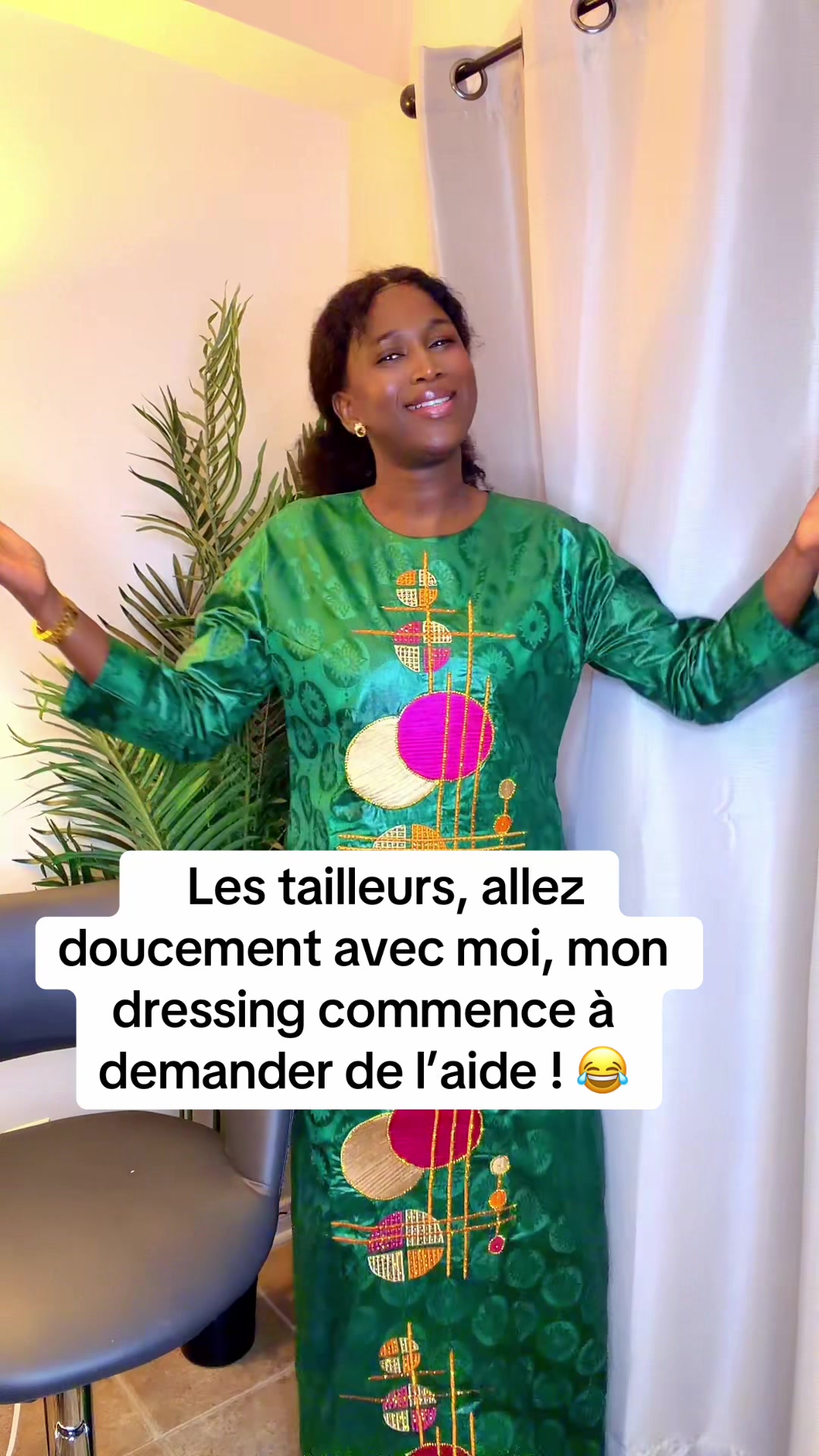 @Tabougueye🇸🇳🇳🇪🇨🇦