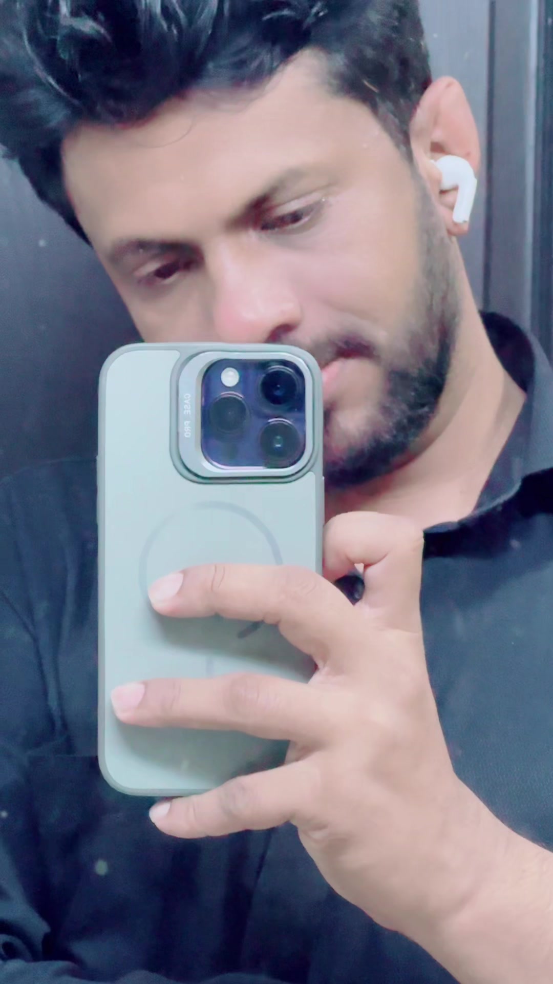 @Waqar Aslam