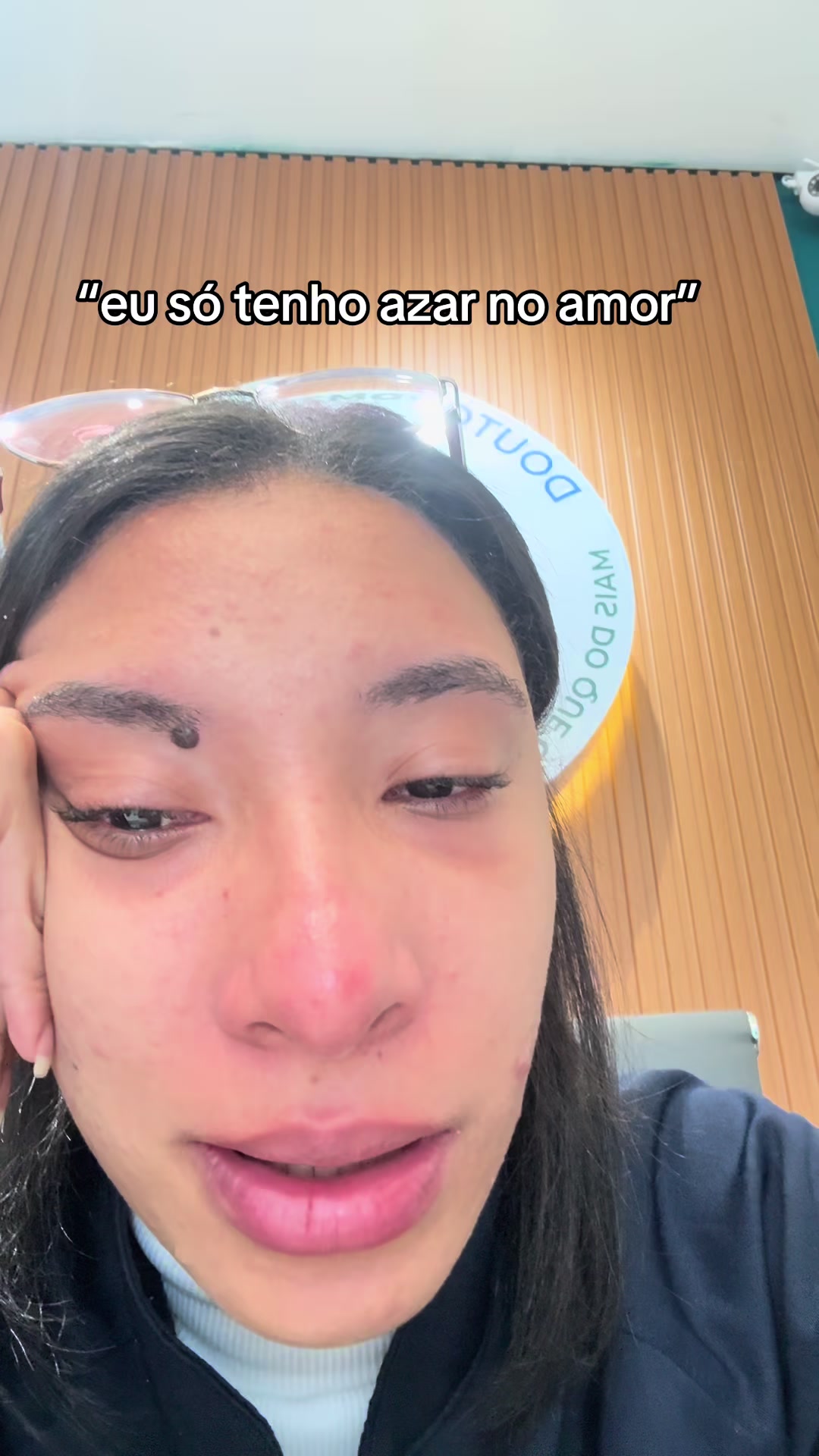 @Tata Souza