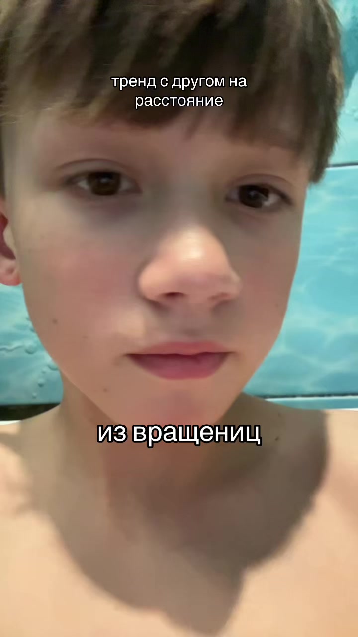 @пупсик🙊