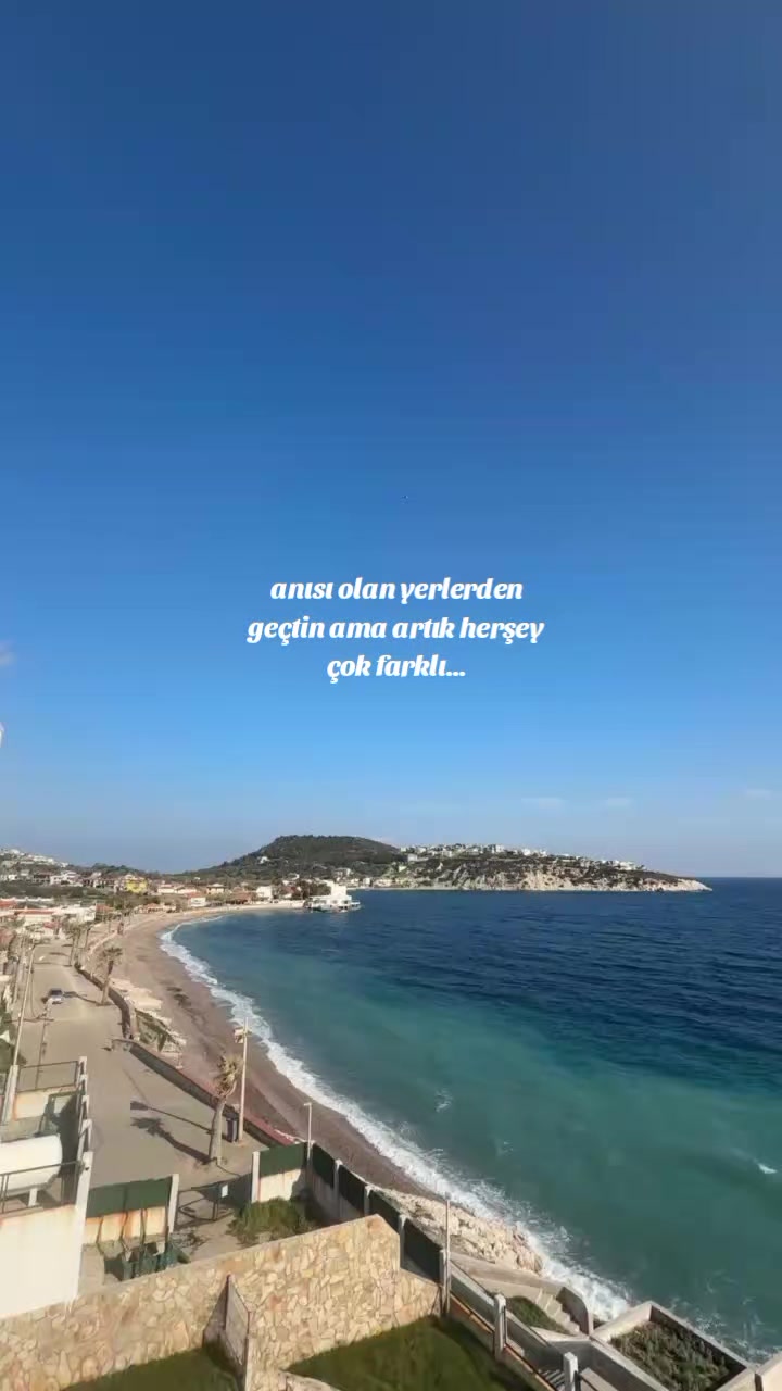 @duygusal_birileri