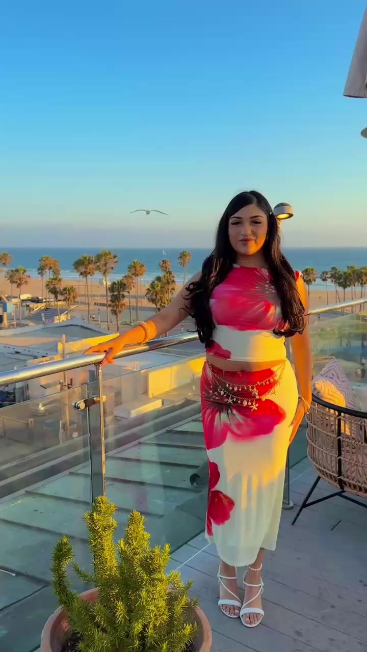 @ricalaprincesa
