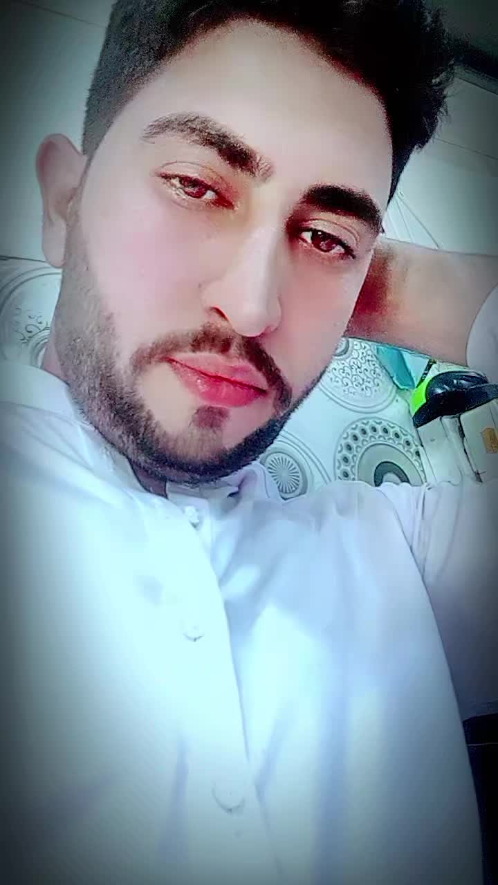 @➳ᴹᴿ᭄𝘼𝙡𝙤𝙣𝙚 𝙗𝙤𝙮 🇵🇰🇹🇷