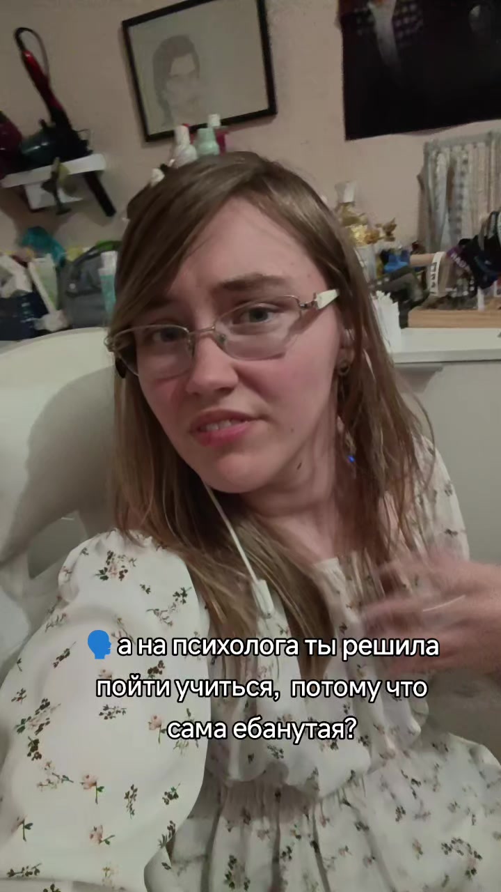 @ksuha
