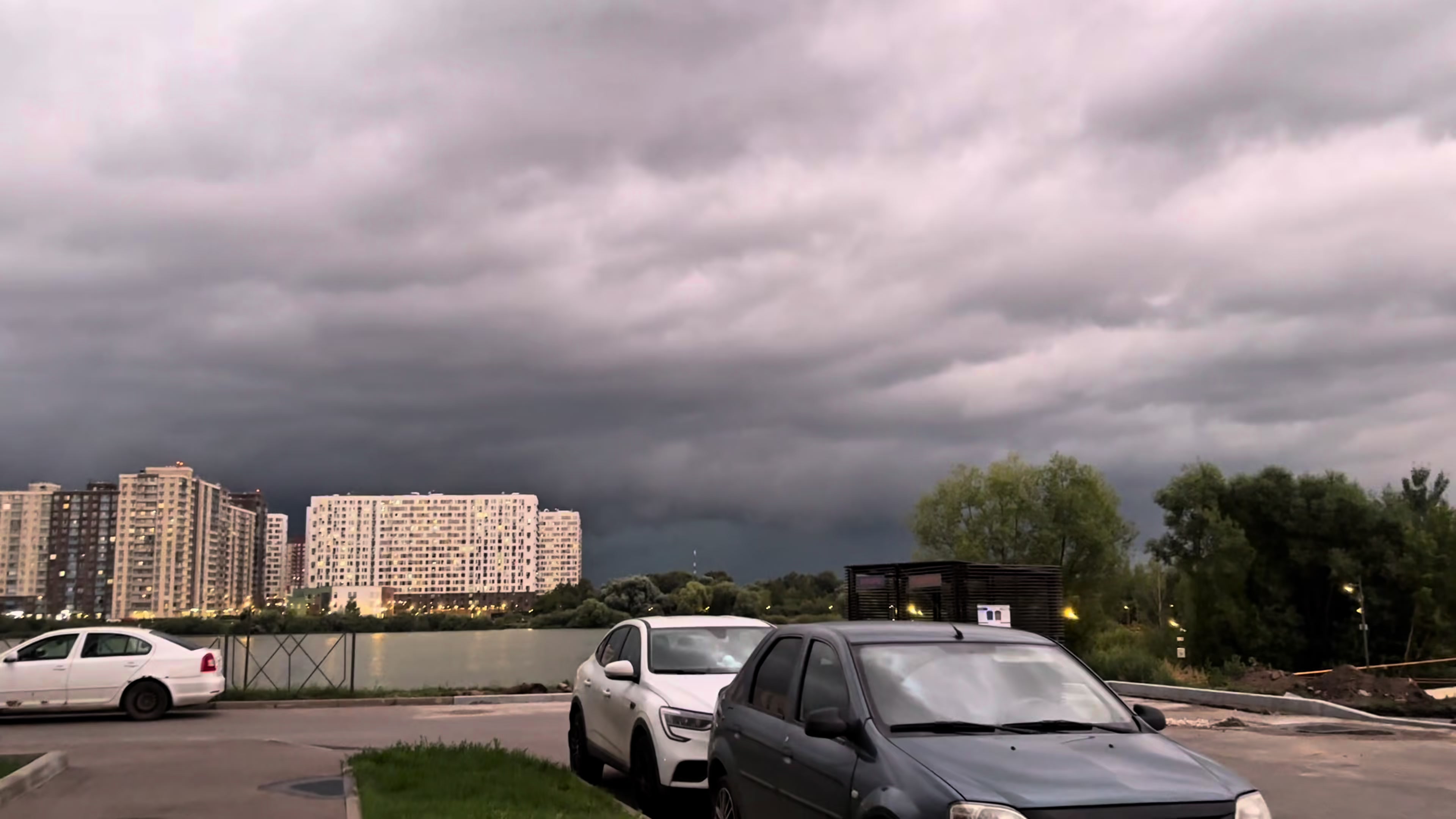 @meteo_ange1