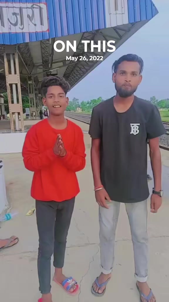 @YADAV SARAKA