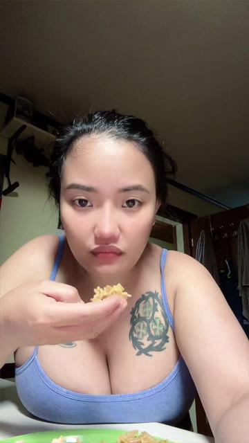 @Babygirlerac