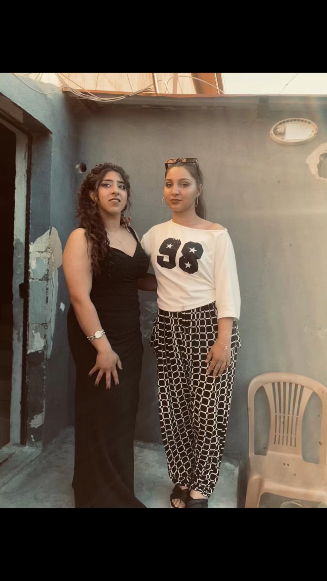 @nurr🐅