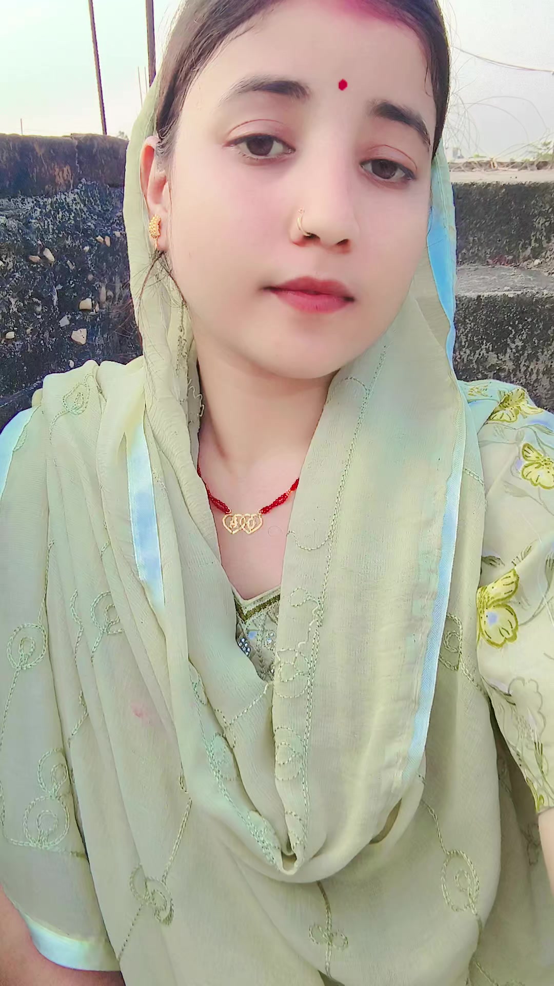 @Dr. Om Prakash Yadav