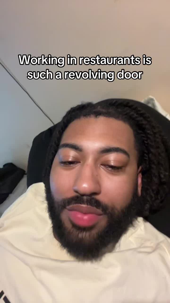 @Jus