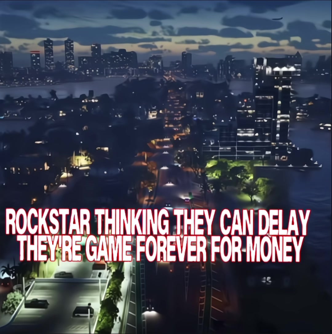 @ᎻᎬᎻᎬ√