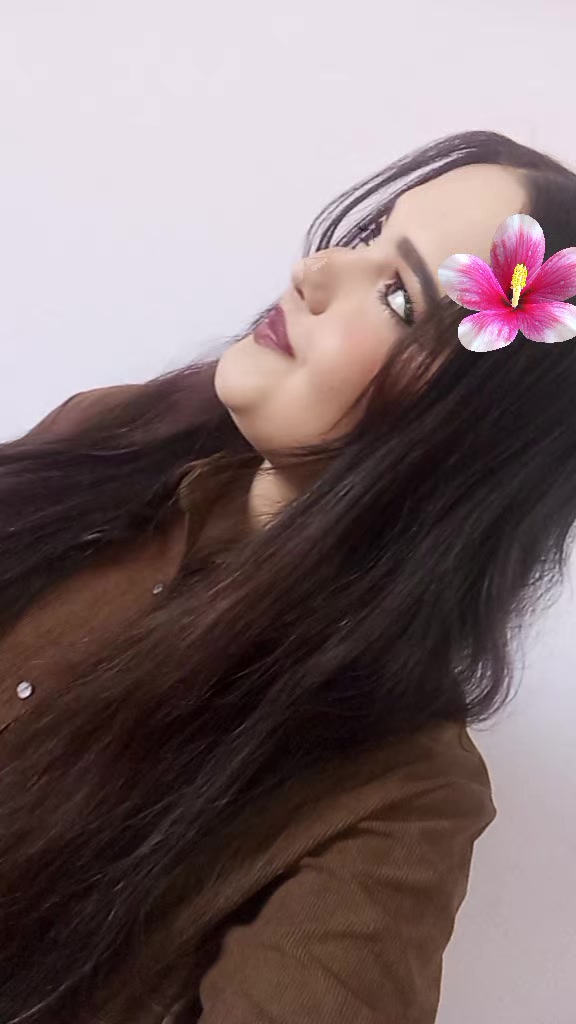 @Ymamkuliýewa__Bägül