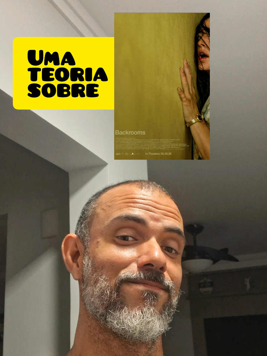 @douglasneto83