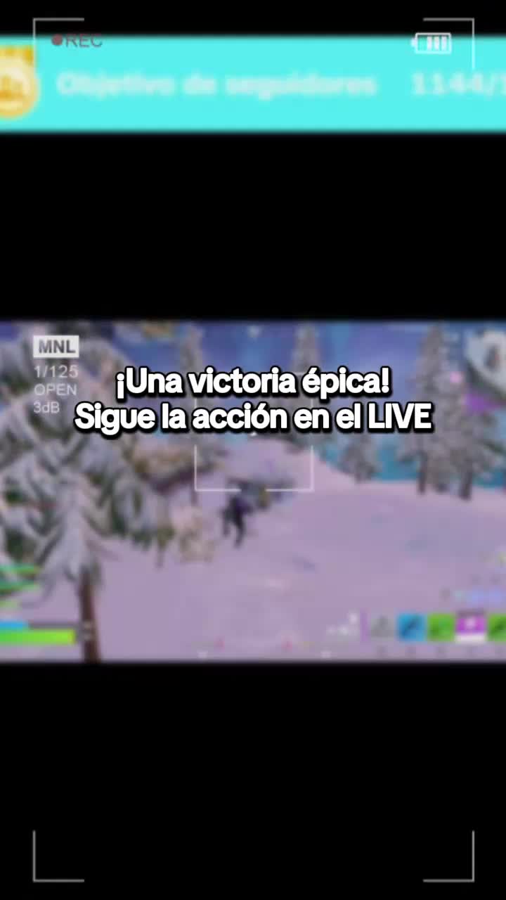 @UNIVERSO 7