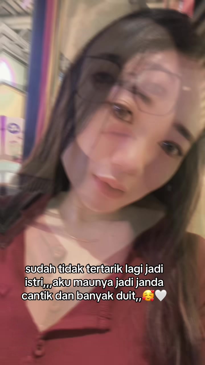 @siska_jonem🇭🇰