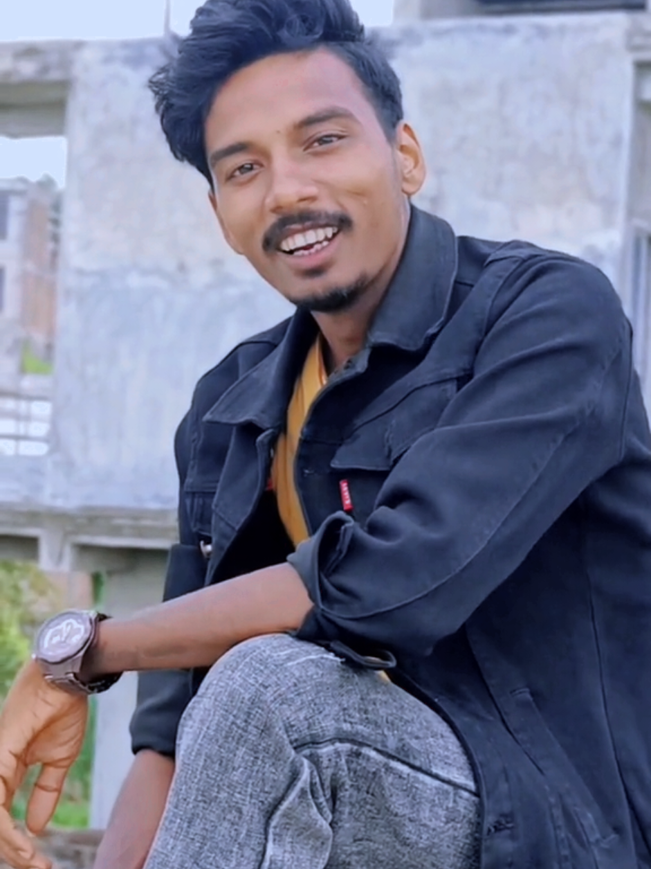 @Saroj sant
