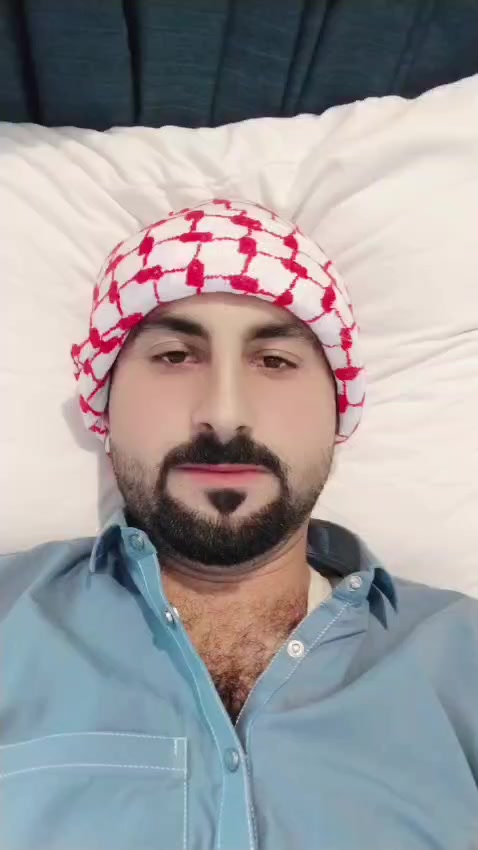 @bj____veer32