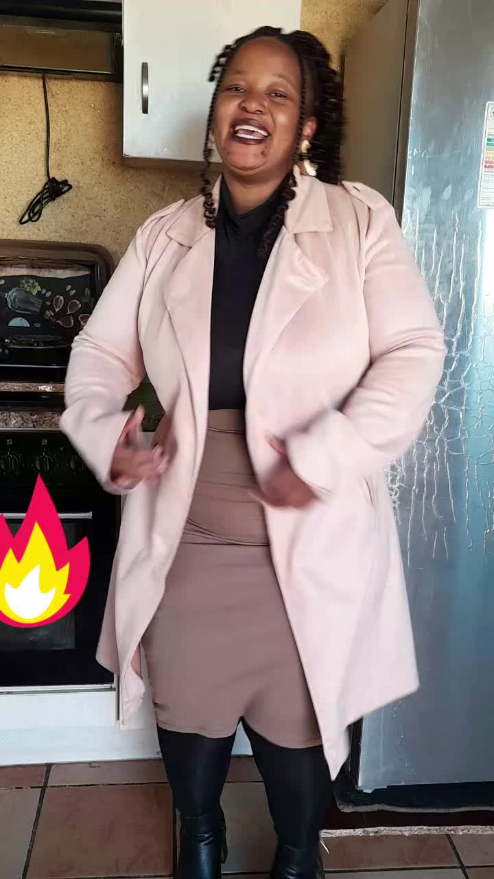 @Stufuza ❤️💙❤️