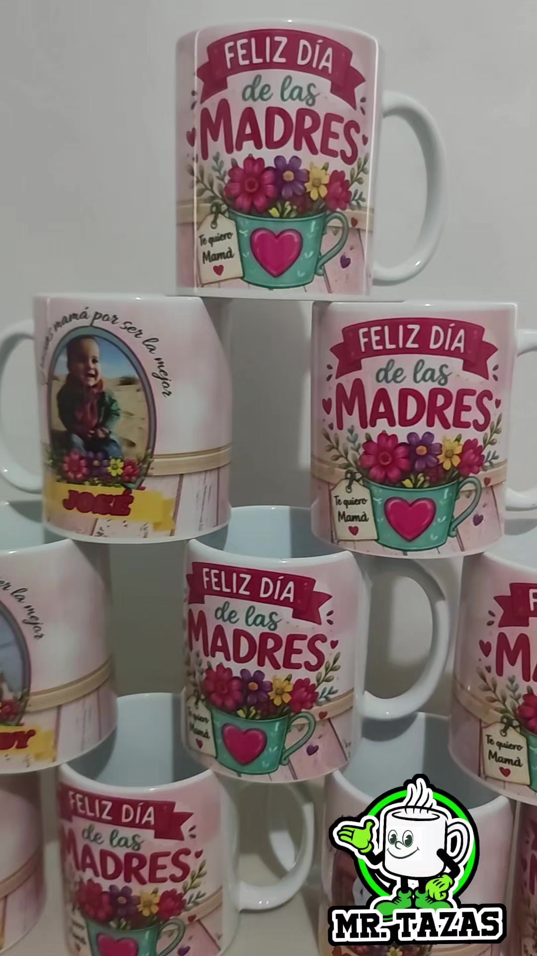 @PERSHA IMPRESION/DISE&Ntilde;O