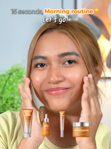 @Lanbena.Indonesia