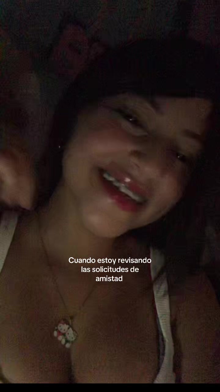 @Angely🪄😍