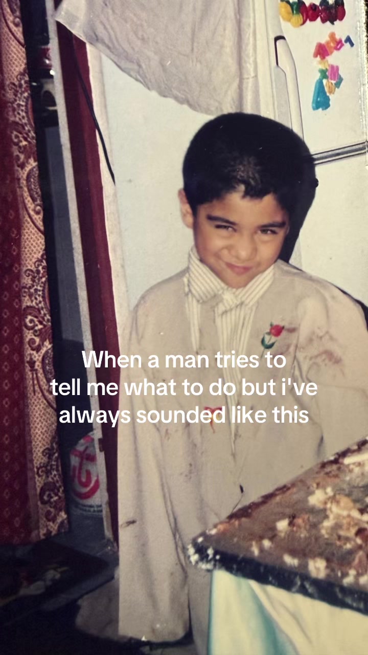 @Saddy