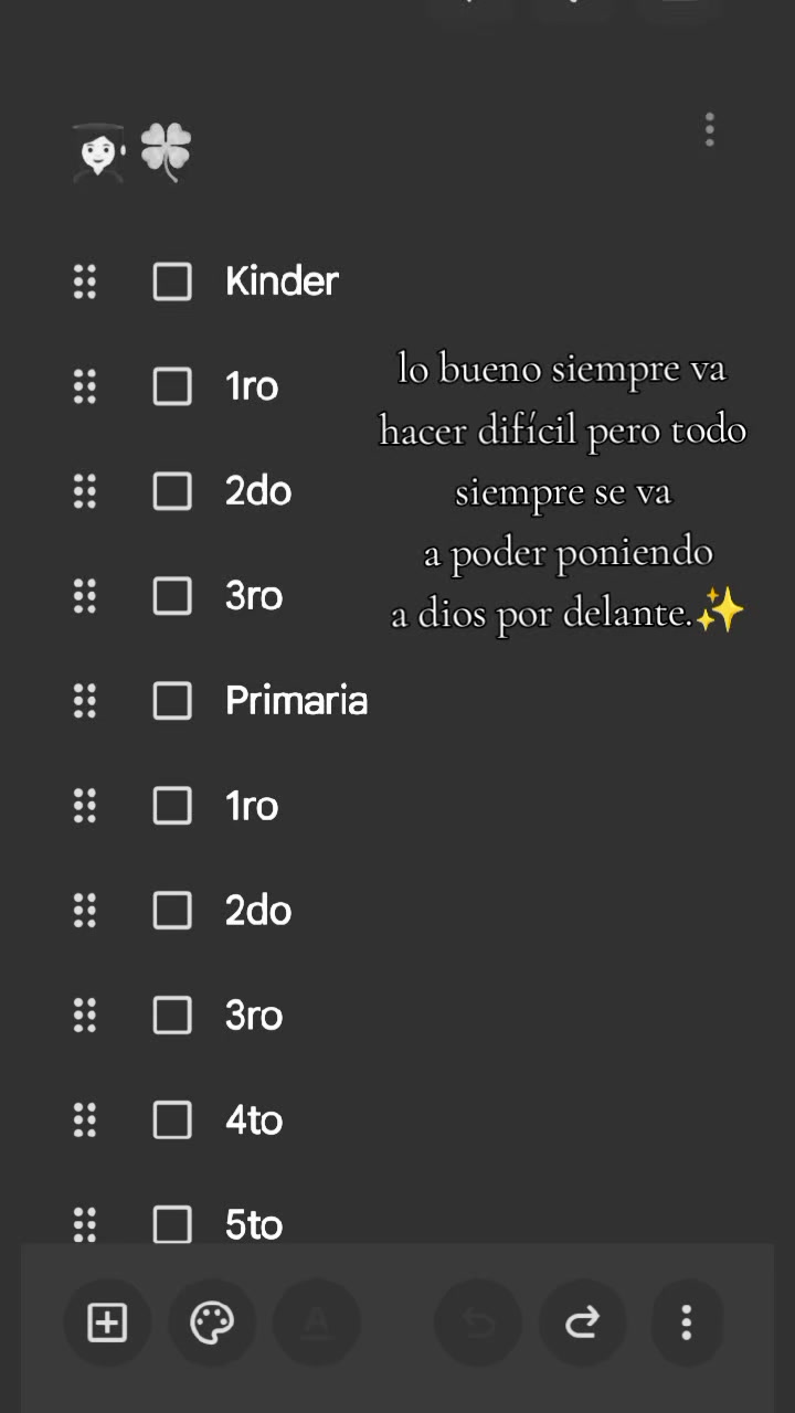 @VIRI123