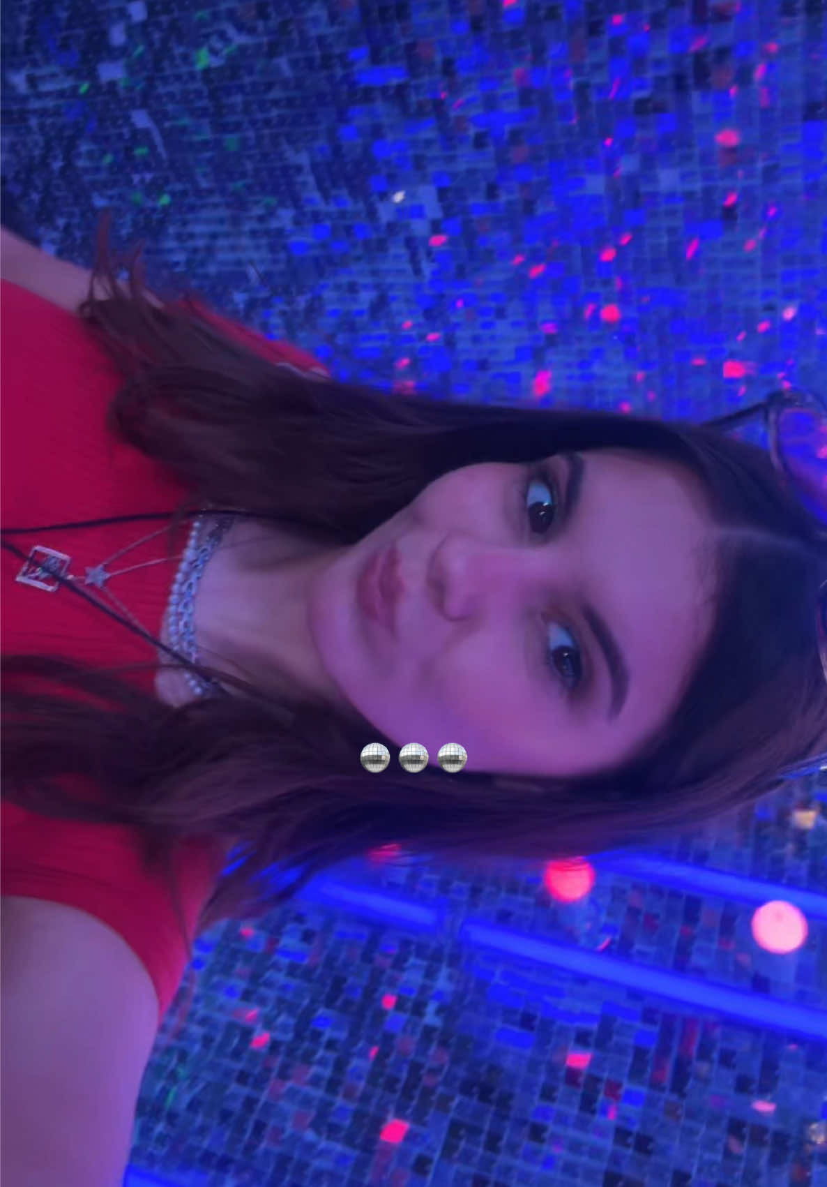 @Dradadradadrada
