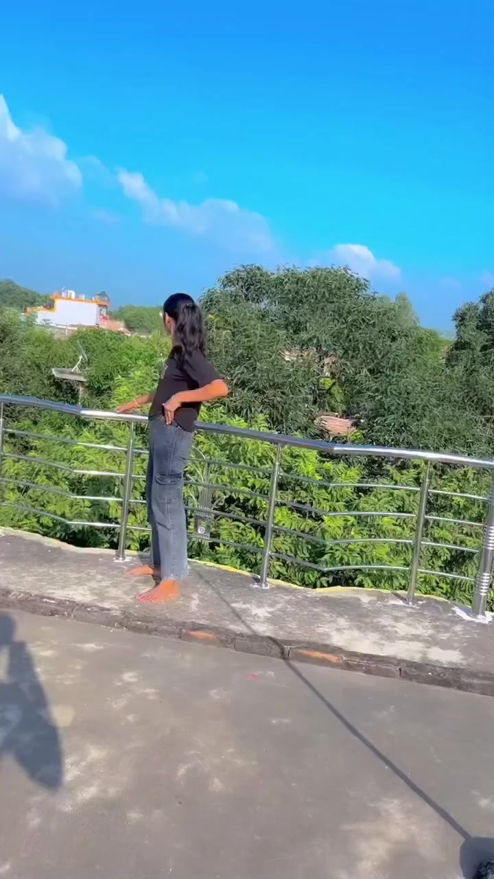 @S H A V A N I
