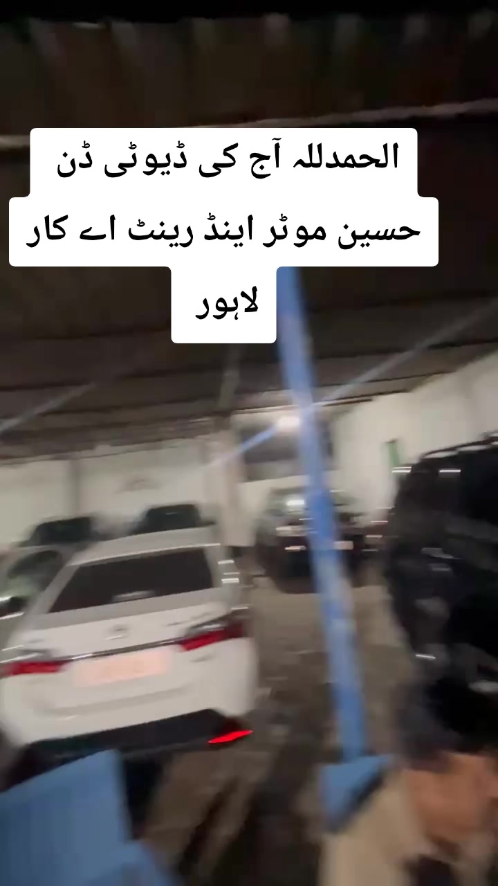 @❤️🔥RaبnaWaz😎