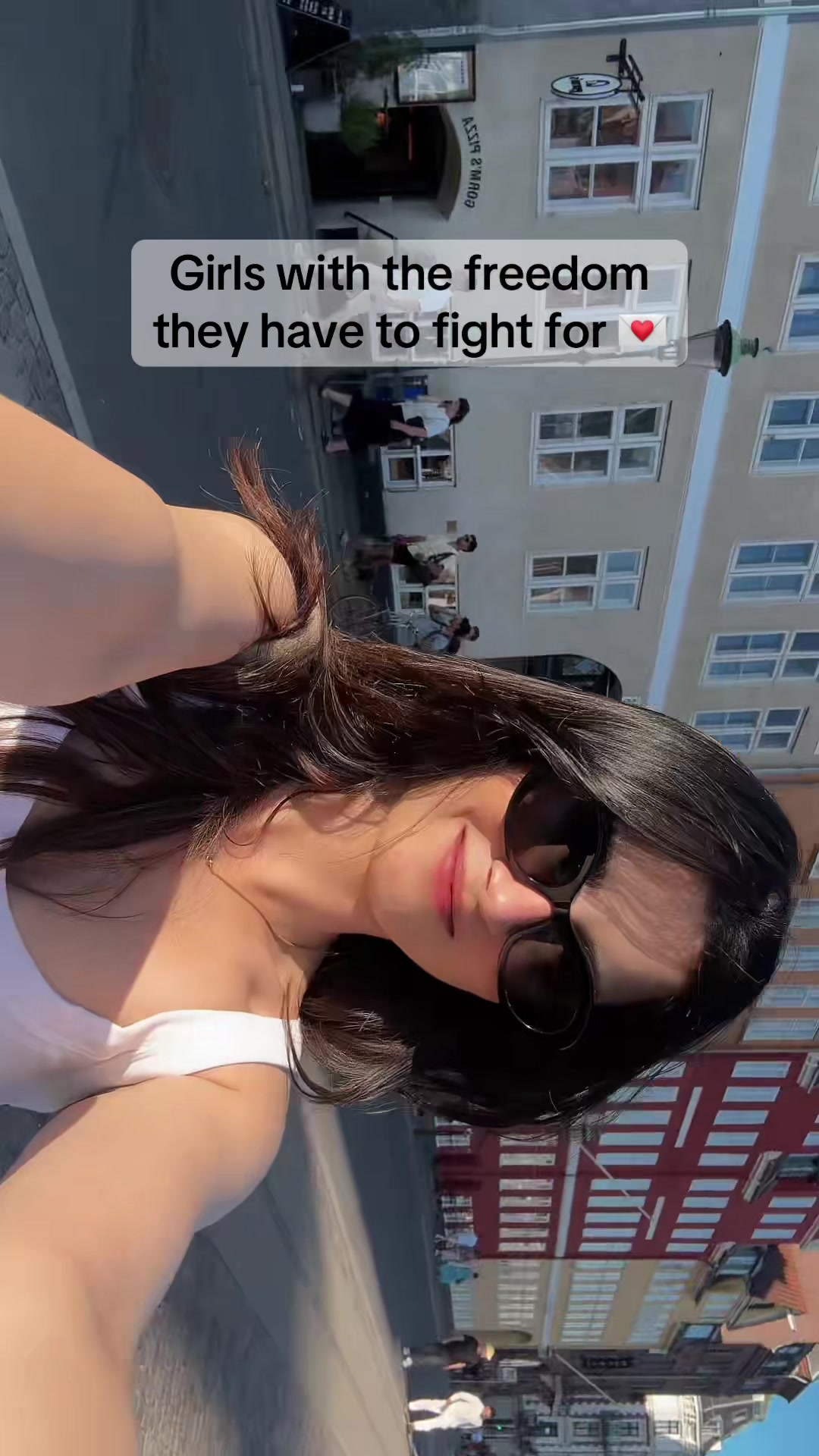 @Aashiyana