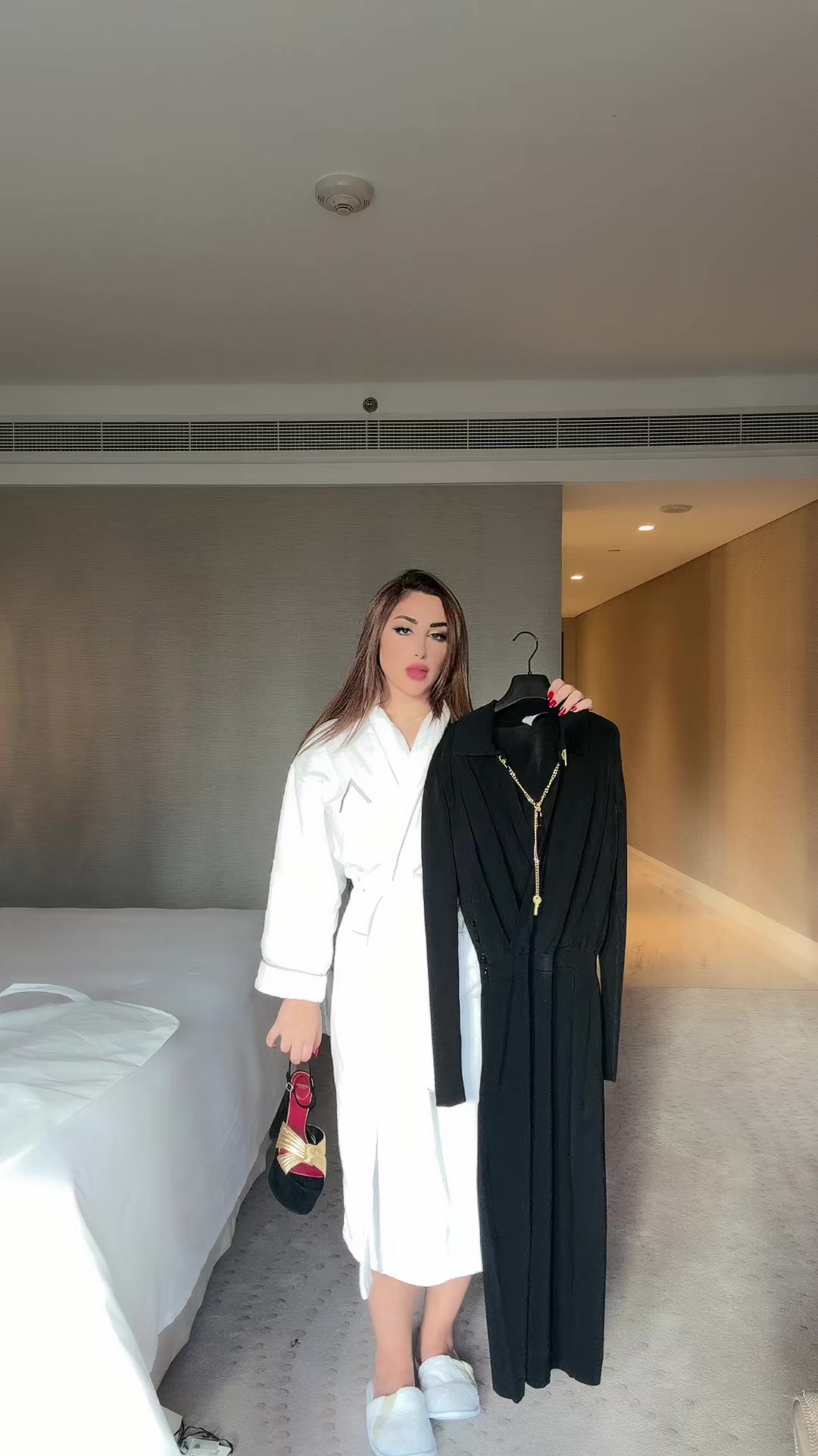 @Sirine Alameddine
