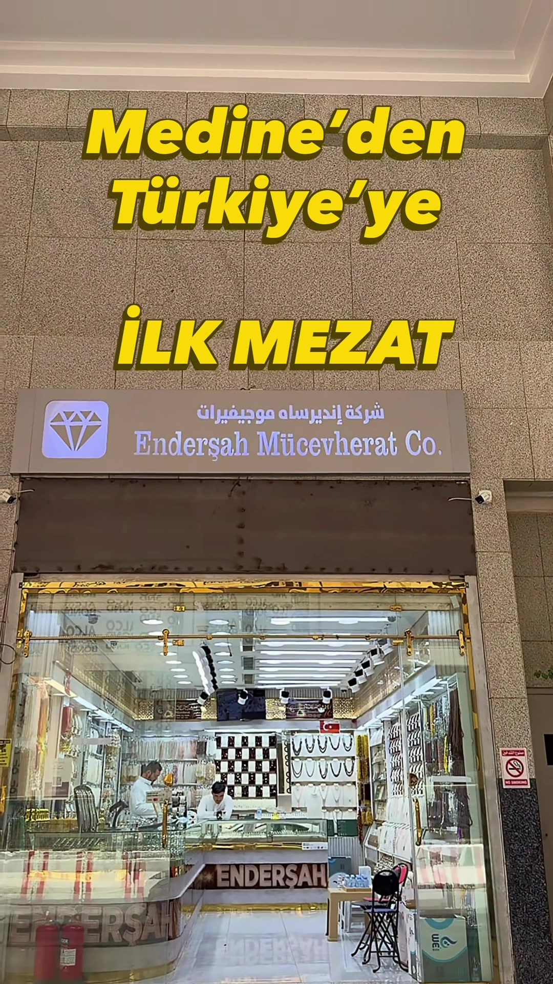 @ENDERŞAH Mehmet Özdil