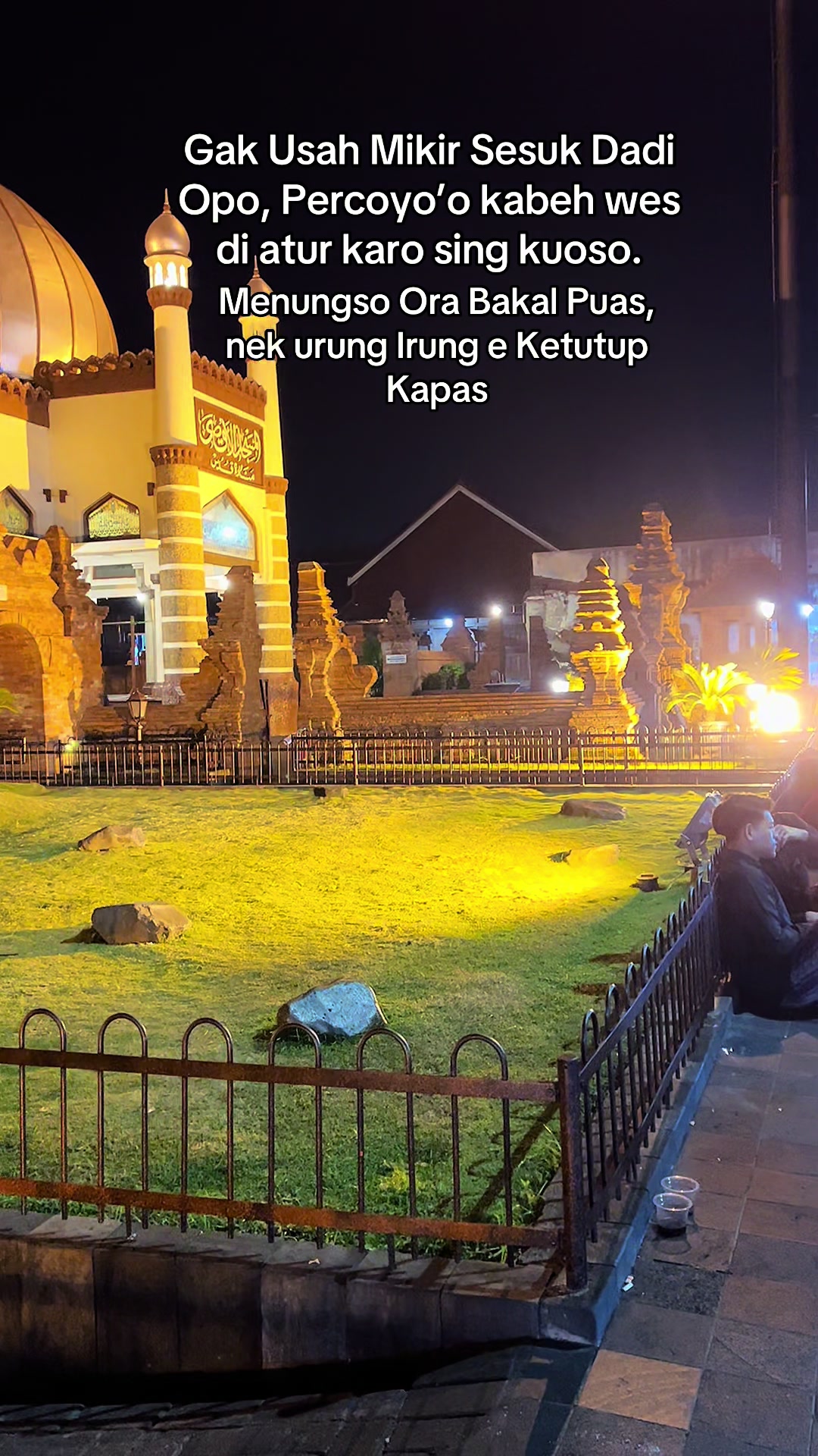 @Hendrik Prastyo Widodo